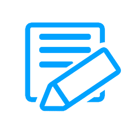 Временная Прописка в Поронайске Временная Регистрация в Поронайске